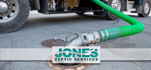 septic tank installation texas cities 
      zip batch